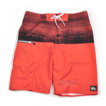 THE HARBOR 21 BS-BUR-rmb498.JPG