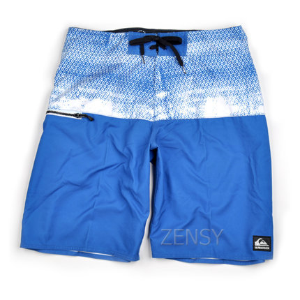 THE HARBOR 21 BS-PAC-rmb498.JPG