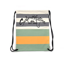 24 SEVEN BAG-BLK-rmb238.jpg