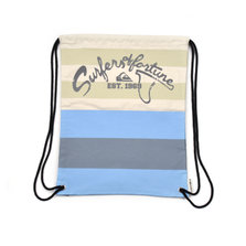 24 SEVEN BAG-GRY-rmb238.jpg
