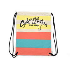 24 SEVEN BAG-LSE-rmb238.jpg