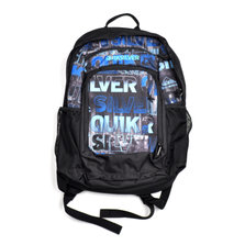 GUIDE-BLU-rmb598.JPG