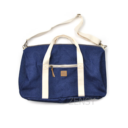 HUH BAG-DRK-rmb568.jpg