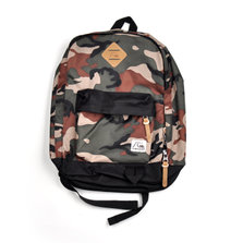 HUNTER-AR0-rmb498.JPG