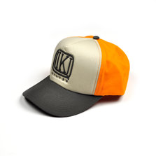 HYROGLYPH-rmb238.JPG
