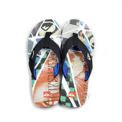 LAYBACK PRINT-BWU-rmb198.JPG
