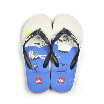 MOLOKAI ART SERIES-BLU-rmb138.JPG