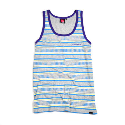 CALIFORNIA DREAMS-U NECK-MHT-rmb278.JPG