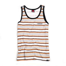 CALIFORNIA DREAMS-U NECK-WHT-rmb278.JPG