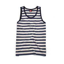 FIJI TANK-U NECK.NVY-rmb258.jpg