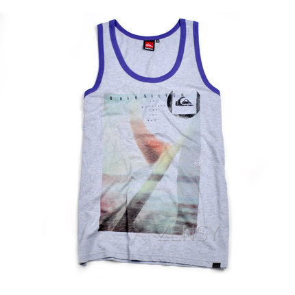 FIN THING-U NECK-HLB-rmb258.JPG