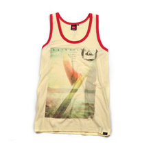 FIN THING-U NECK-SOW-rmb258.jpg