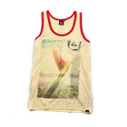 FIN THING-U NECK-SOW-rmb258.jpg
