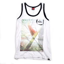 FIN THING-U NECK-WHT-rmb258.JPG