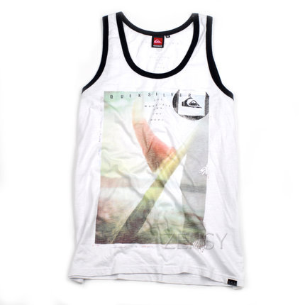 FIN THING-U NECK-WHT-rmb258.JPG