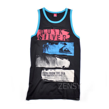 FLAGGED QUIK-CREW-BLK-rmb238.JPG