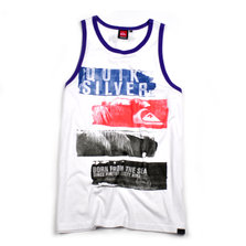 FLAGGED QUIK-CREW-WHT-rmb238.JPG