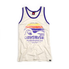 HERITAGE SUNDOWNER-U NECK-rmb238.JPG