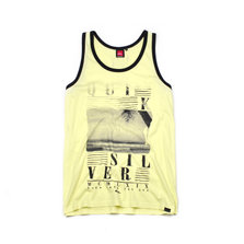 HIGH HIGH-U NECK-YLW-rmb258.jpg