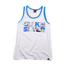 HYPNOSIS-U NECK-WHT-rmb238.jpg