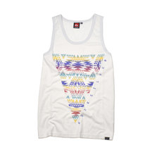 LOVE DUST SECOND-SLIM-WHT-rmb258.jpg