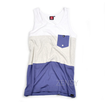 MASSIVE-U NECK-LRL-rmb278.JPG