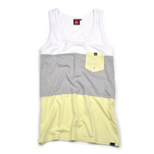 MASSIVE-U NECK-YLW-rmb278.JPG