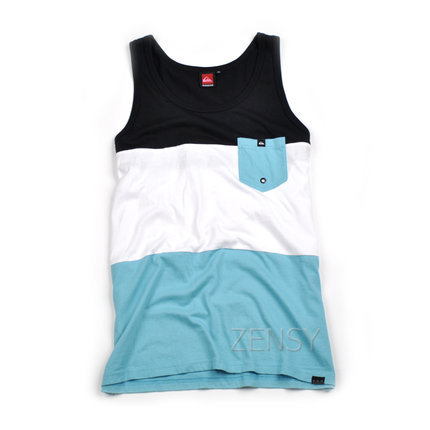 MASSIVE-U NECK-rmb278.JPG