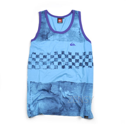 RUNNING DRY-U NECK-LBU-rmb278.JPG