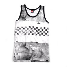 RUNNING DRY-U NECK-WHT-rmb278.JPG