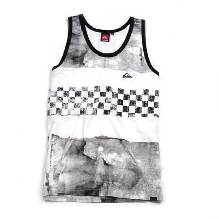 RUNNING DRY-U NECK-WHT-rmb278.JPG