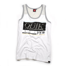 SHARP SHOOTER-U NECK-rmb278.JPG