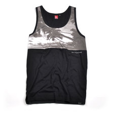 SHINE-U NECK-BLK-rmb258.JPG
