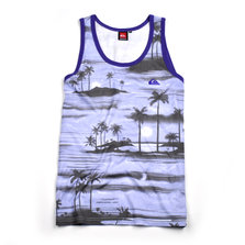 TROPICANA-U NECK-HLB-rmb278.JPG