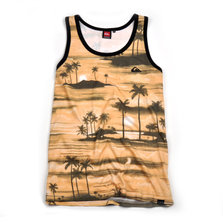 TROPICANA-U NECK-SOW-rmb278.JPG