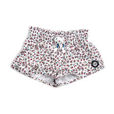 FLORAL SPLASH SHORTS-WHT-rmb398.JPG