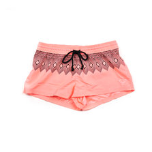 FREE SKY 2 BOARDSHORT-CW1-rmb398.jpg