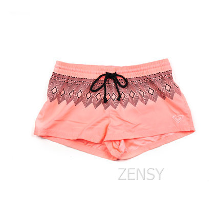 FREE SKY 2 BOARDSHORT-CW1-rmb398.jpg