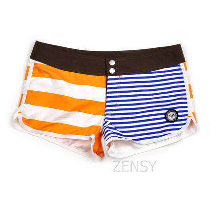HALO HALO SHORTS-rmb398.JPG