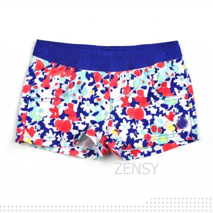 SUN SHORE BOARDSHORT-WHT-rmb398.JPG