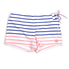 SUNRISE BOARDSHORT-WHT-rmb398.JPG