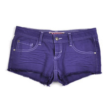 ACALA SHORTS-DWA-rmb438.jpg