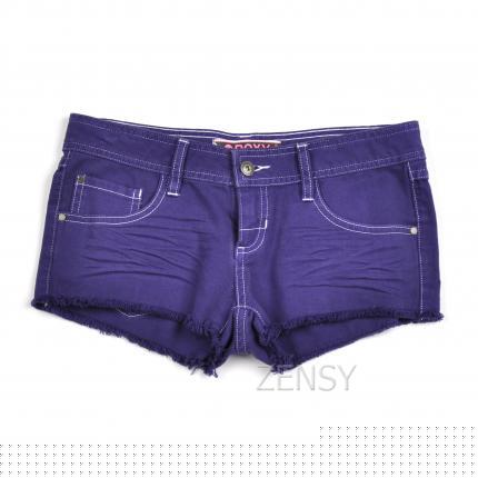 ACALA SHORTS-DWA-rmb438.jpg
