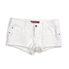 ACALA SHORTS-WHT-rmb438.jpg