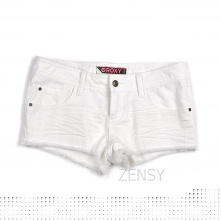 ACALA SHORTS-WHT-rmb438.jpg
