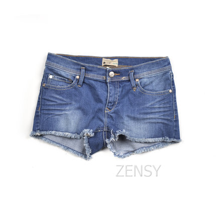 CARNIVAL SHORTS-BLU-rmb438.jpg