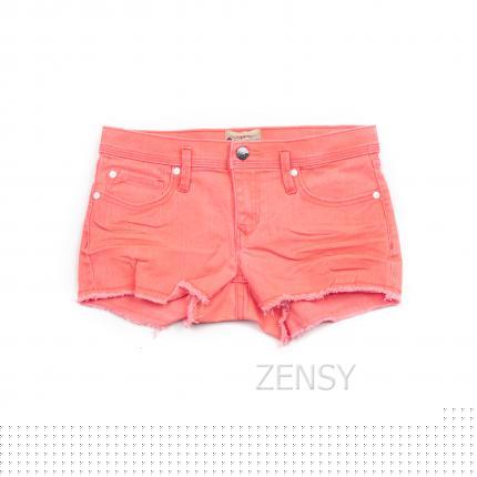 CARNIVAL SHORTS-RED-rmb438.jpg