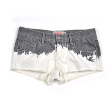 DEEBA SHORTS-DBU-rmb478.jpg