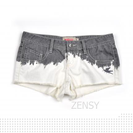 DEEBA SHORTS-DBU-rmb478.jpg