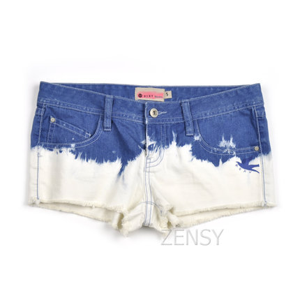 DEEBA SHORTS-LBU-rmb478.jpg